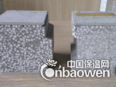聚合聚苯板图2