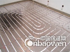 供应碳纤维发热电缆和金属发热电缆图2