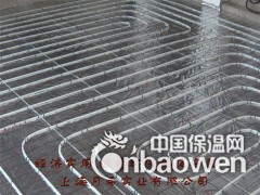供应正品电地暖碳纤维双导发热电缆猪舍保温特点图2