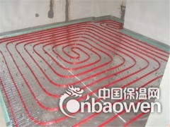 供应放心选购产品碳纤维双导发热电缆融雪化冰系统图3