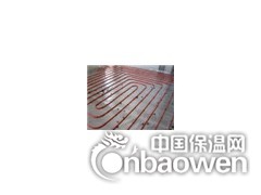 供应北京河北河南供暖电地暖地热产品优惠促销图2