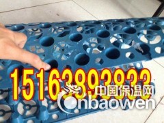 石家庄屋顶绿化蓄水板厂家销售图2