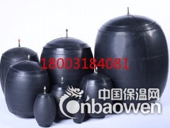 管道封堵气囊DN110图2