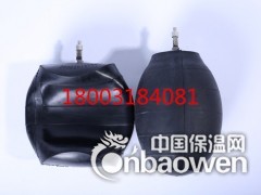 管道封堵气囊DN110图3
