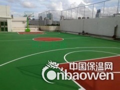 乙烯基玻璃鳞片胶泥厂家直销图2