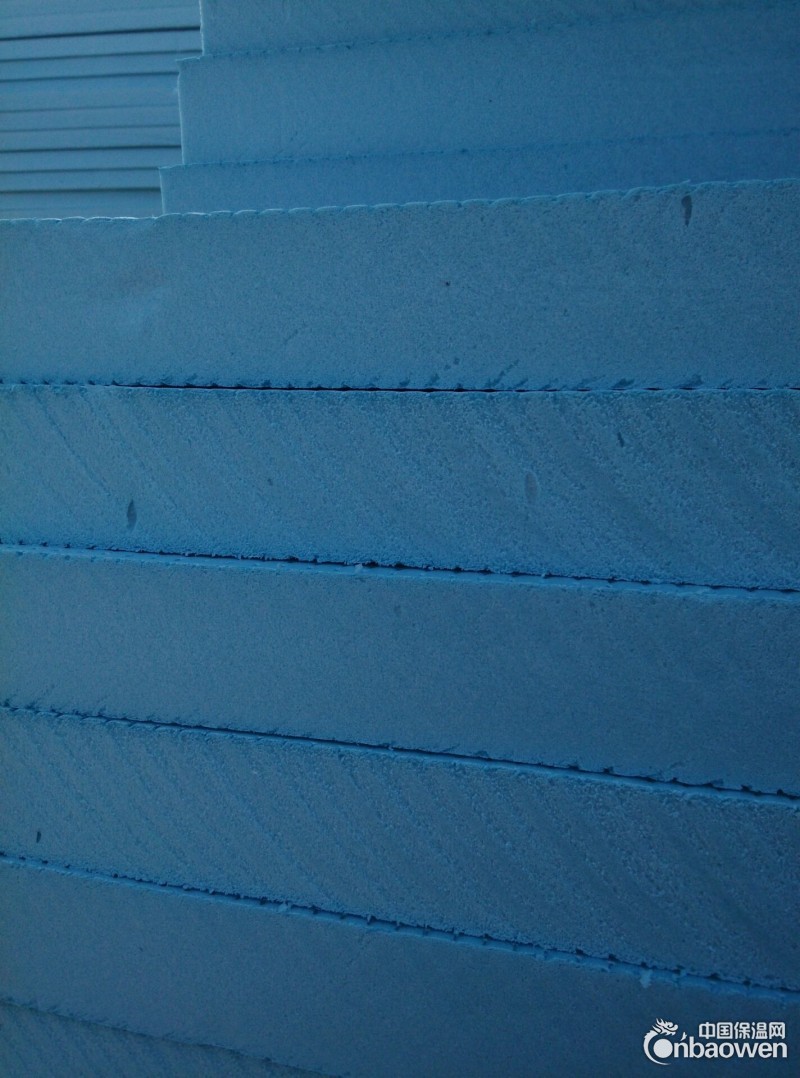 岳阳挤塑板供应，武汉挤塑板生产厂家