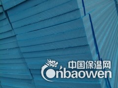 岳阳挤塑板供应，武汉挤塑板生产厂家图2