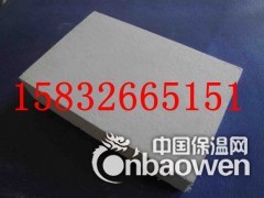 外墙聚氨酯复合板厂家图3