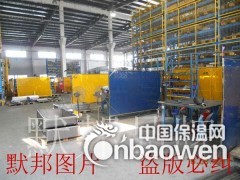 高品质默邦品牌焊渣隔挡屏风，电焊工位焊接屏风图2
