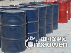 蓟县聚氨酯黑白料价格图3