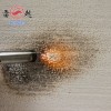 兰州直销LY聚对亚苯基防火保温板