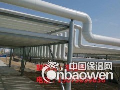 顺义铝皮保温施工队图3