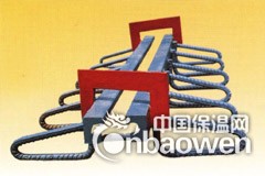 柳州CD-40型桥梁伸缩缝厂家