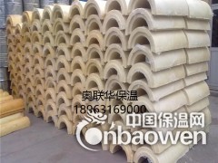 山东威海厂家销售聚氨酯发泡管道保温材料图2