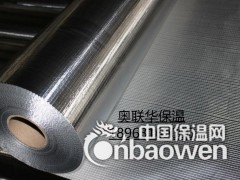 供应威海玻纤维布玻璃丝布聚乙烯管板图3