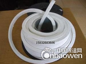 高水基盘根 减速机专用盘根 高水基盘根型号齐全