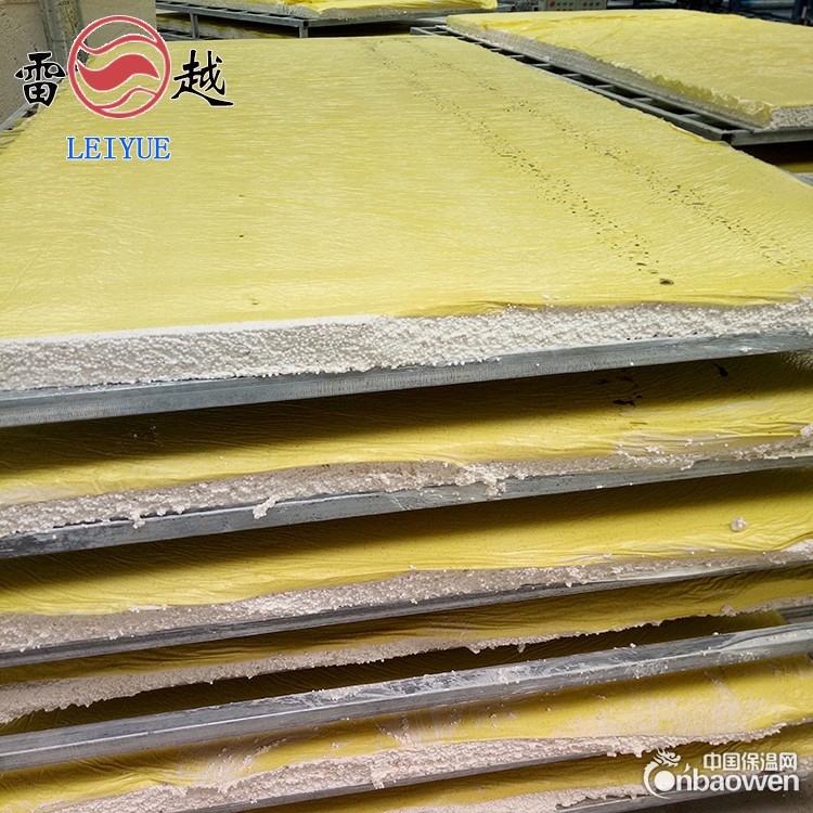 阻燃A级防火门芯板大连厂家直销