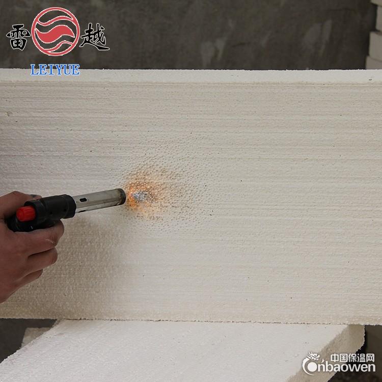 优质防火A级防火门芯板昆明厂家直销