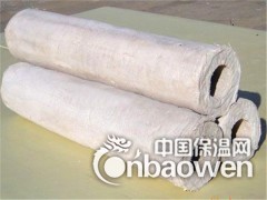 复合硅酸盐管厂家批发图2