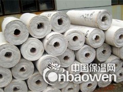 复合硅酸盐管厂家批发图3