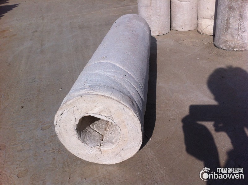 复合硅酸盐管厂家直销