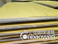 本公司可出售聚合聚苯板生产设备   可定做生产线图2