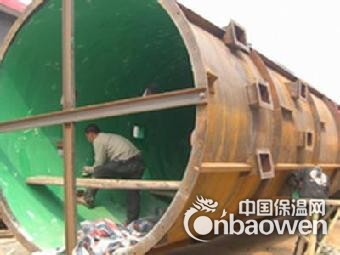 北京玻璃鳞片胶泥厂家报价