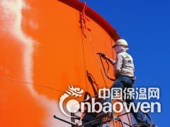 北京玻璃鳞片胶泥厂家报价图2