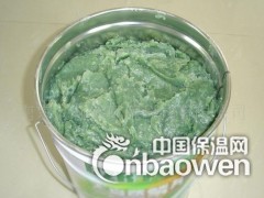 天津玻璃鳞片胶泥厂家报价图3