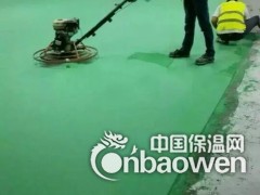 山西玻璃鳞片胶泥厂家报价图3