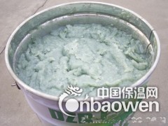古交玻璃鳞片胶泥厂家报价图2