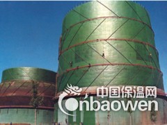 古交玻璃鳞片胶泥厂家报价图3