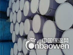 清徐玻璃鳞片胶泥厂家报价图2