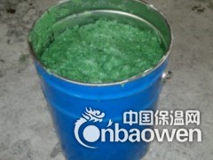 清徐玻璃鳞片胶泥厂家报价图3