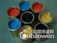 娄烦玻璃鳞片胶泥厂家报价图3