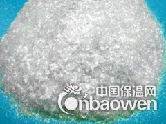 大同玻璃鳞片胶泥厂家报价图3