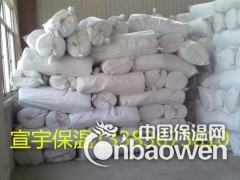 硅酸铝棉图3