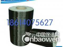 环氧树脂灌封胶价格多少钱一组？图2