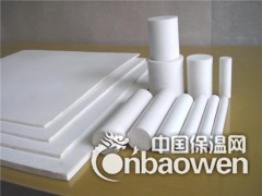 【四氟管】天津四氟管价格-天津四氟管批发价格图2