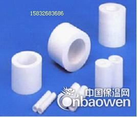 【上海四氟管】-上海四氟管价格-上海四氟管批发