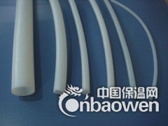 【上海四氟管】-上海四氟管价格-上海四氟管批发图3