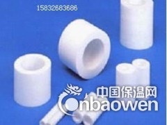 北京四氟管批发-四氟管价格-四氟管厂家图2