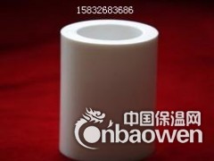 北京四氟管批发-四氟管价格-四氟管厂家图3