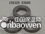 宁波自密封石墨填料环耐高温-专业生产石墨环