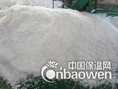 水泥发泡专用纤维  耐拉纤维 纤维图3