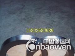 石墨盘根填料环,柔性石墨垫图2