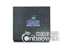 一体化保温装饰板图3