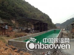 乙烯基玻璃鳞片胶泥图2