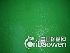 乙烯基玻璃鳞片胶泥图3