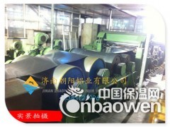 0.5mm保温铝板图3